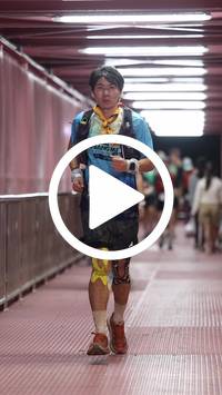 BIB:  <button type="button" onclick="openModal(27412817)" class="btn btn-primary btn-sm float-right" data-toggle="modal" data-target=".modal-high-quality">
                <i class="fa fa-download"></i> Download
                </button>